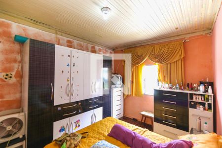 Casa à venda com 270m², 3 quartos e 1 vaga Casa à venda com 270m², 3 quartos e 1 vagaQuarto 3