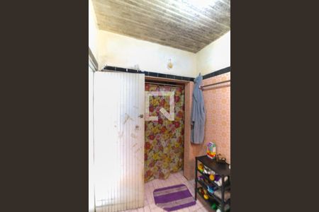 Casa à venda com 270m², 3 quartos e 1 vaga Casa à venda com 270m², 3 quartos e 1 vagaBanheiro