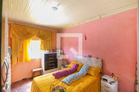 Casa à venda com 270m², 3 quartos e 1 vaga Casa à venda com 270m², 3 quartos e 1 vagaQuarto 3