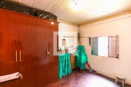 Casa à venda com 270m², 3 quartos e 1 vaga Casa à venda com 270m², 3 quartos e 1 vagaQuarto 2