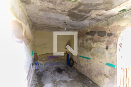 Casa à venda com 270m², 3 quartos e 1 vaga Casa à venda com 270m², 3 quartos e 1 vagaGaragem