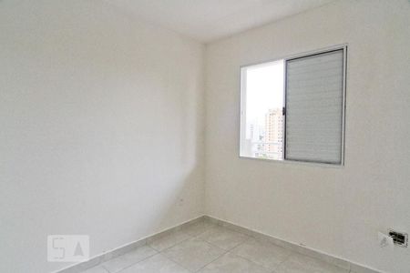 Quarto 1 de apartamento à venda com 2 quartos, 42m² em Vila Baruel, São Paulo