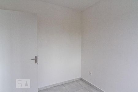 Quarto 1 de apartamento à venda com 2 quartos, 42m² em Vila Baruel, São Paulo