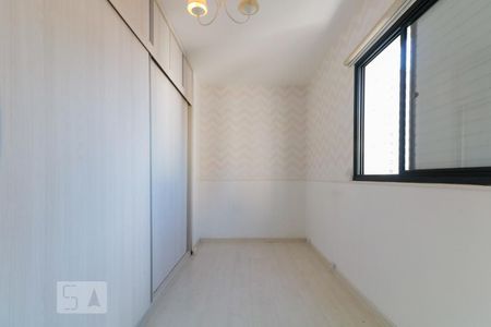 Quarto 1 de apartamento à venda com 3 quartos, 75m² em Paraíso, São Paulo