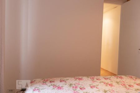 Quarto 1 de apartamento para alugar com 2 quartos, 51m² em Sacomã, São Paulo