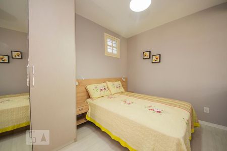 Quarto de apartamento para alugar com 1 quarto, 47m² em Petrópolis, Porto Alegre