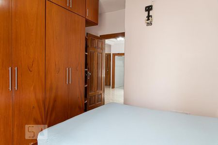 Quarto 1 de apartamento para alugar com 2 quartos, 72m² em Centro, São Paulo