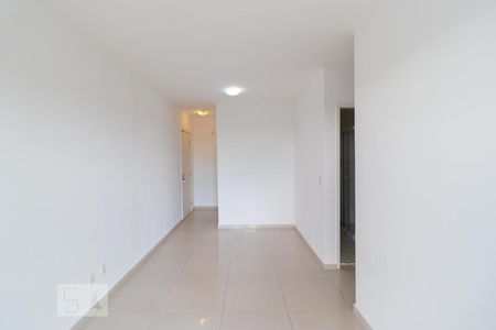Salas de apartamento para alugar com 3 quartos, 73m² em Jardim Santa Genebra, Campinas