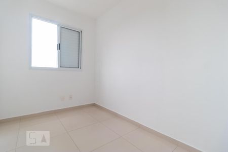 Quarto 01 de apartamento para alugar com 3 quartos, 73m² em Jardim Santa Genebra, Campinas