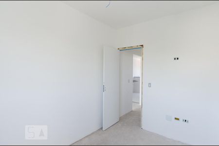 Quarto 1 de apartamento para alugar com 2 quartos, 45m² em Independência, São Bernardo do Campo