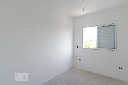 Quarto 1 de apartamento para alugar com 2 quartos, 45m² em Independência, São Bernardo do Campo