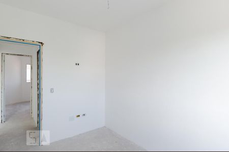 Quarto 1 de apartamento para alugar com 2 quartos, 45m² em Independência, São Bernardo do Campo