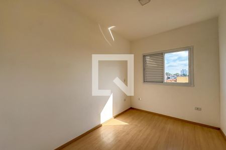 Quarto 1 de apartamento à venda com 2 quartos, 45m² em Independência, São Bernardo do Campo