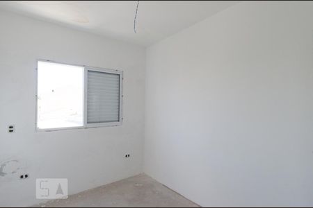 Quarto 1 de apartamento para alugar com 2 quartos, 45m² em Independência, São Bernardo do Campo