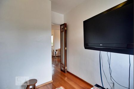 Quarto 2 de apartamento à venda com 2 quartos, 79m² em Alto da Lapa, São Paulo