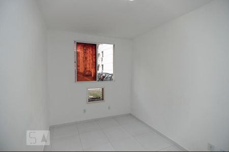 Quarto 1 de apartamento para alugar com 2 quartos, 47m² em Quintino Bocaiuva, Rio de Janeiro