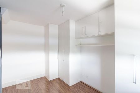 Quarto de apartamento à venda com 2 quartos, 100m² em Cascadura, Rio de Janeiro