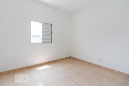 Quarto 1 de casa de condomínio para alugar com 2 quartos, 70m² em Jardim Belem, São Paulo