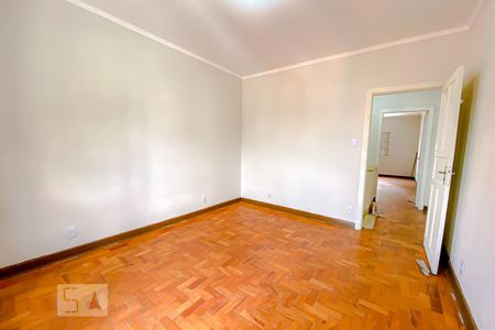Quarto 1 de casa para alugar com 2 quartos, 80m² em Penha de França, São Paulo