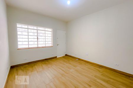 Sala de casa para alugar com 2 quartos, 80m² em Penha de França, São Paulo