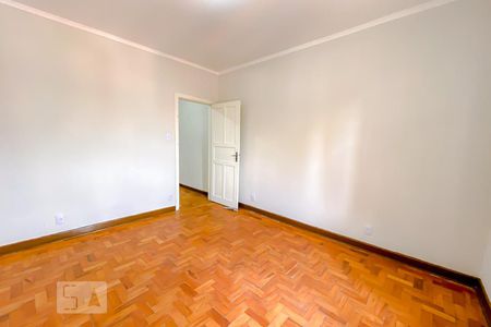 Quarto 1 de casa para alugar com 2 quartos, 80m² em Penha de França, São Paulo