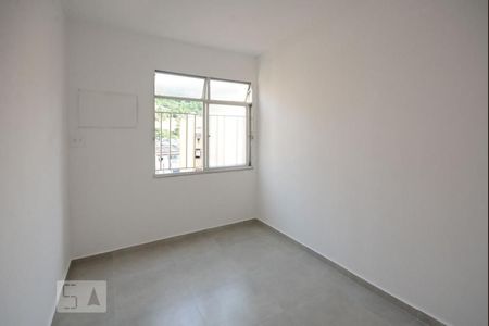 Quarto 1 de apartamento para alugar com 3 quartos, 75m² em Taquara, Rio de Janeiro