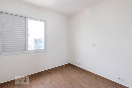 Quarto 1 de apartamento para alugar com 2 quartos, 68m² em Vila Nova Conceição, São Paulo