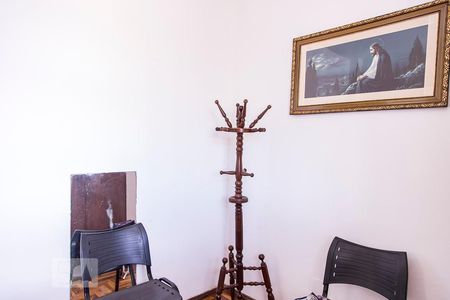 Quarto 2 de apartamento para alugar com 2 quartos, 55m² em Carlos Prates, Belo Horizonte