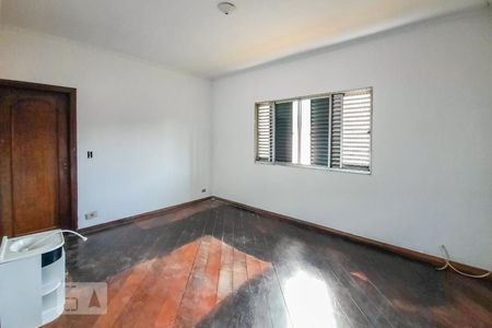 Quarto de casa à venda com 3 quartos, 300m² em Paulicéia, São Bernardo do Campo