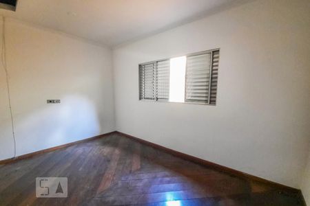 Suíte 1 de casa à venda com 3 quartos, 300m² em Paulicéia, São Bernardo do Campo