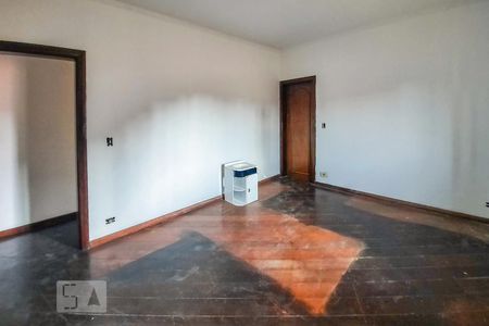 Quarto de casa para alugar com 3 quartos, 300m² em Paulicéia, São Bernardo do Campo