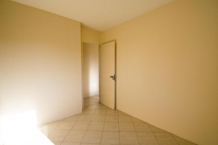 Quarto 1 de apartamento à venda com 2 quartos, 46m² em Vila Arriete, São Paulo