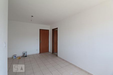 sala de apartamento à venda com 3 quartos, 72m² em Pechincha, Rio de Janeiro
