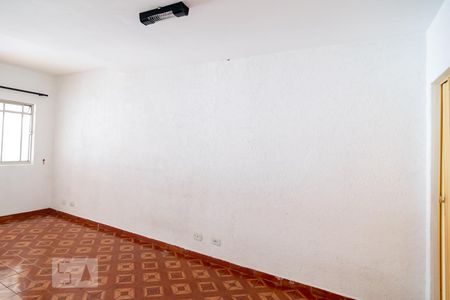 Sala de casa à venda com 2 quartos, 100m² em Santo Amaro, São Paulo