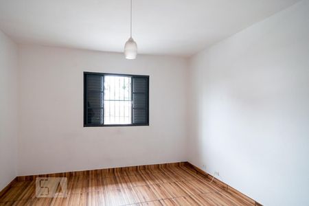 Quarto 2 de casa à venda com 2 quartos, 100m² em Santo Amaro, São Paulo