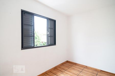 Quarto 2 de casa à venda com 2 quartos, 100m² em Santo Amaro, São Paulo