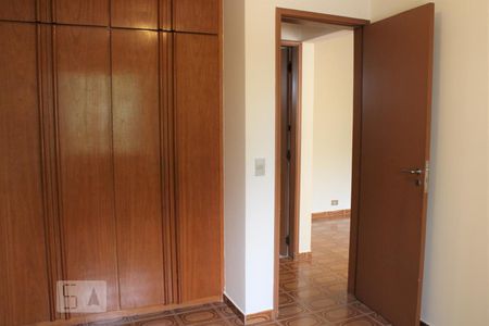 Quarto - Armários de apartamento para alugar com 1 quarto, 47m² em Vila Anglo Brasileira, São Paulo