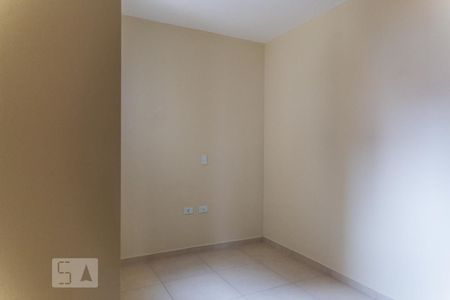 Quarto  de apartamento à venda com 2 quartos, 108m² em Vila Floresta, Santo André