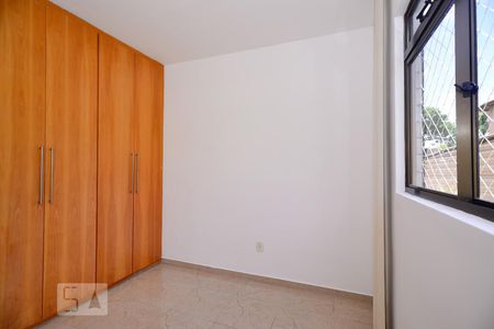 Quarto 1 de apartamento para alugar com 4 quartos, 140m² em Itapoã, Belo Horizonte