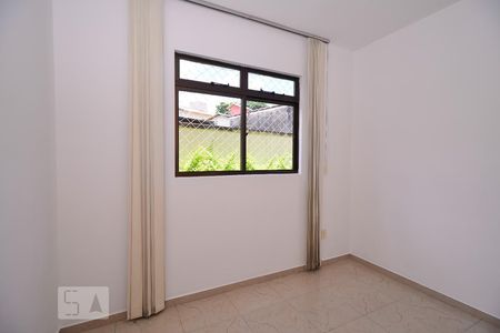 Quarto 1 de apartamento à venda com 4 quartos, 140m² em Itapoã, Belo Horizonte