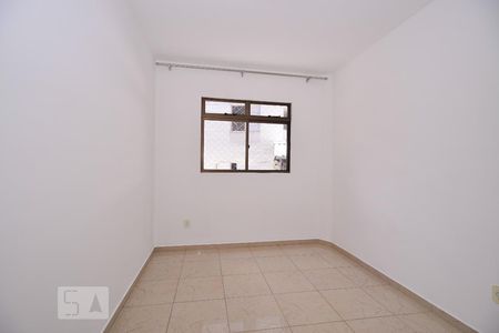 Quarto 3 de apartamento à venda com 4 quartos, 140m² em Itapoã, Belo Horizonte