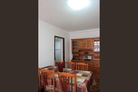 Sala de apartamento à venda com 3 quartos, 90m² em Leblon, Rio de Janeiro