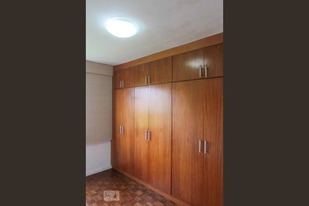 Quarto 1 de apartamento à venda com 3 quartos, 90m² em Leblon, Rio de Janeiro