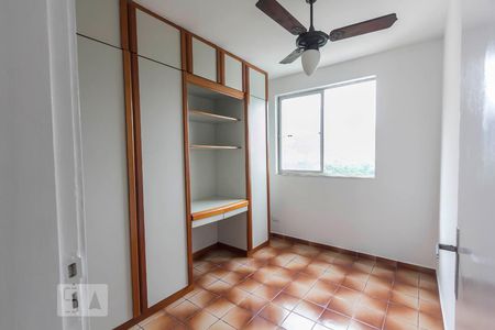 Quarto 2 de apartamento à venda com 3 quartos, 58m² em Jacarepaguá, Rio de Janeiro