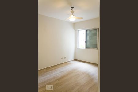 Quarto 2 de apartamento à venda com 3 quartos, 90m² em Vila Mariana, São Paulo