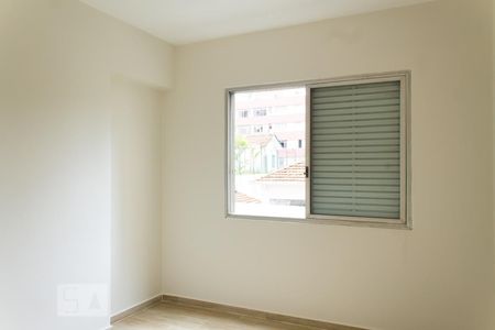 Quarto 1 de apartamento à venda com 3 quartos, 90m² em Vila Mariana, São Paulo