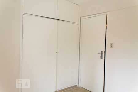 Quarto 2 de apartamento à venda com 3 quartos, 90m² em Vila Mariana, São Paulo