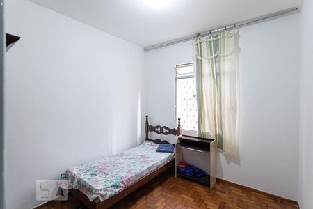 Quarto 2 de apartamento à venda com 2 quartos, 70m² em Funcionários, Belo Horizonte