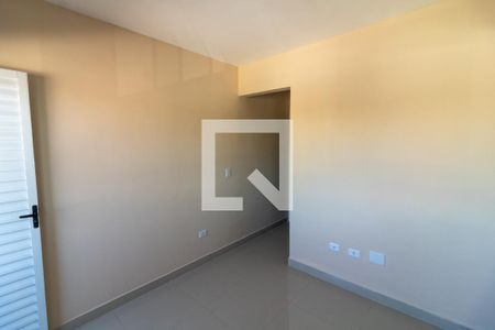 Sala de casa para alugar com 1 quarto, 30m² em Instituto de Previdência, Taboão da Serra