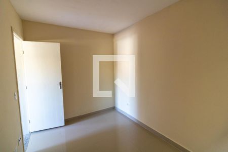 Quarto  de casa para alugar com 1 quarto, 30m² em Instituto de Previdência, Taboão da Serra